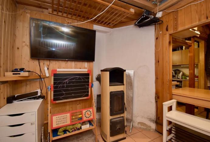 Prodej pozemku pro bydlení, Malá Skála, 563 m2