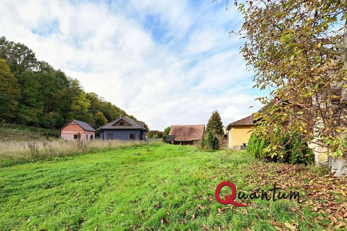 Prodej rodinného domu, Přerov nad Labem, 118 m2
