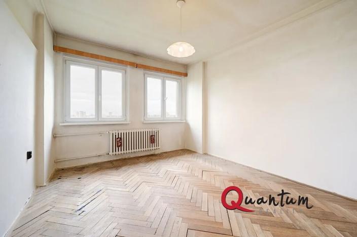 Prodej bytu 2+1, Praha - Záběhlice, Malinová, 66 m2