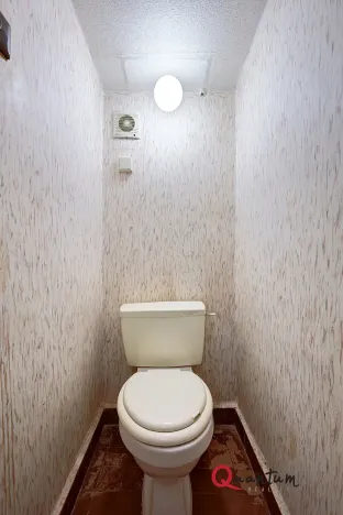 Prodej bytu 2+1, Praha - Záběhlice, Malinová, 66 m2