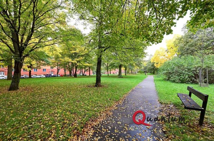 Prodej bytu 2+1, Praha - Záběhlice, Malinová, 66 m2
