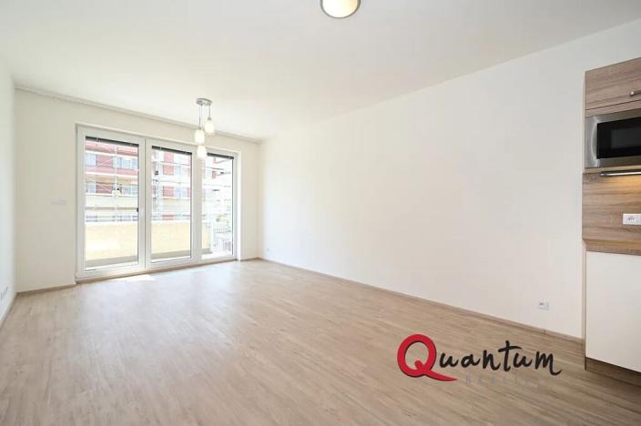 Pronájem bytu 2+kk, Praha - Třebonice, Do zahrádek I, 51 m2