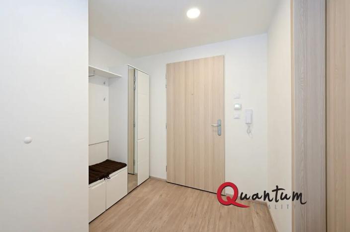 Pronájem bytu 2+kk, Praha - Třebonice, Do zahrádek I, 51 m2