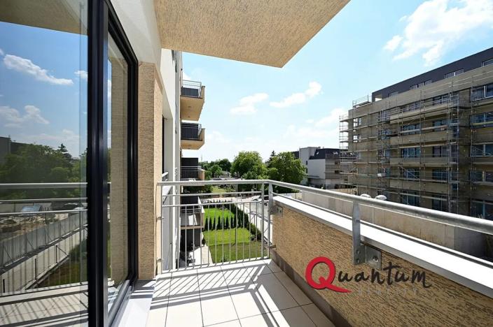 Pronájem bytu 2+kk, Praha - Třebonice, Do zahrádek I, 51 m2