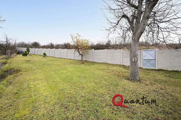 Prodej rodinného domu, Velvary, 92 m2