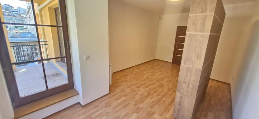 Pronájem bytu 4+kk, Luhačovice, Dr. Veselého, 170 m2