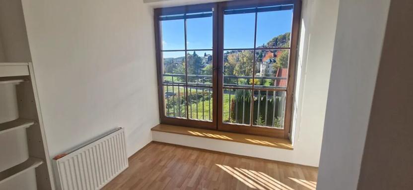 Pronájem bytu 4+kk, Luhačovice, Dr. Veselého, 170 m2