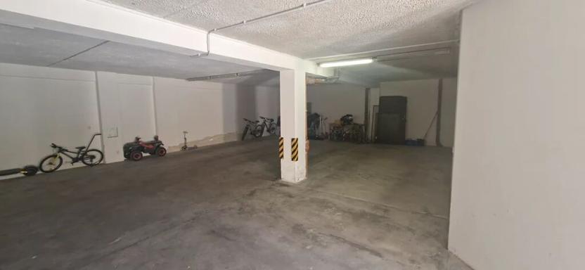 Pronájem bytu 4+kk, Luhačovice, Dr. Veselého, 170 m2