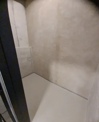 Pronájem - jiné, Praha - Libeň, Zenklova, 2 m2