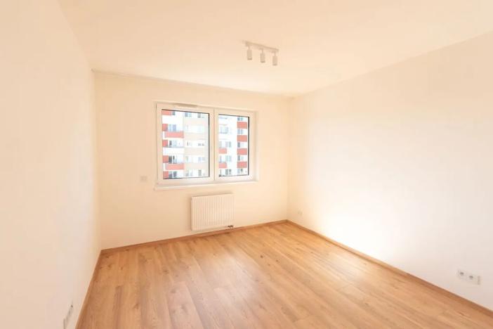 Pronájem bytu 2+kk, Praha - Hlubočepy, Fabiánové, 48 m2