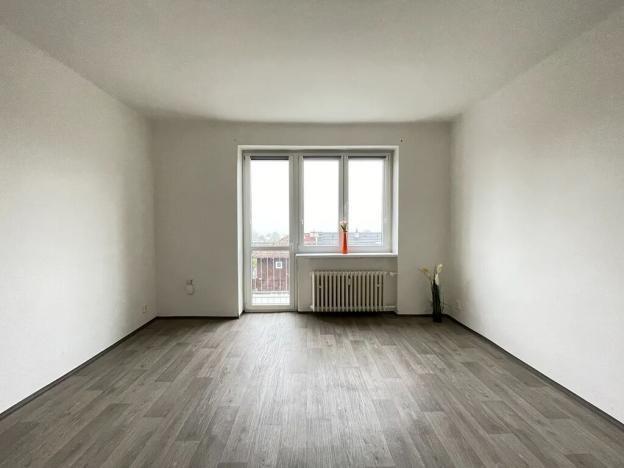 Pronájem bytu 2+1, Litvínov, K Loučkám, 68 m2