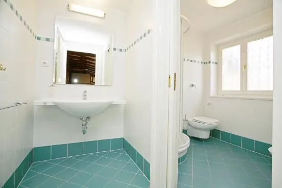 Pronájem bytu 5+1, Praha - Malá Strana, Újezd, 286 m2