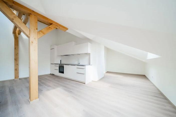 Pronájem bytu 3+kk, Praha - Nové Město, Václavské náměstí, 92 m2