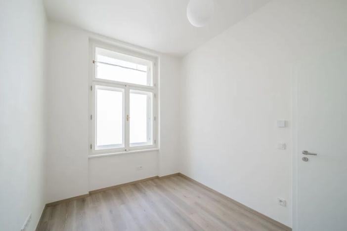 Pronájem bytu 3+kk, Praha - Nové Město, Václavské náměstí, 70 m2
