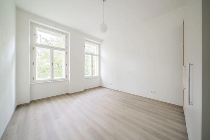 Pronájem bytu 3+kk, Praha - Nové Město, Václavské náměstí, 80 m2