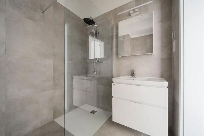 Pronájem bytu 3+kk, Praha - Nové Město, Václavské náměstí, 70 m2