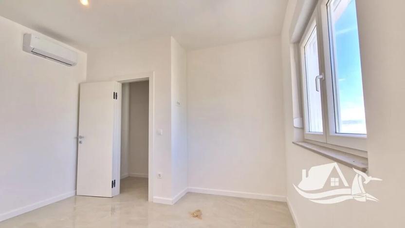 Prodej bytu 2+kk, Stari Grad, Chorvatsko, 57 m2