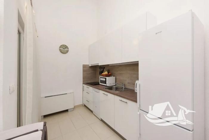 Prodej bytu 3+kk, Sveti Filip i Jakov, Chorvatsko, 47 m2