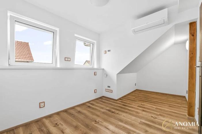 Pronájem bytu 3+kk, Újezd u Brna, Družstevní, 100 m2