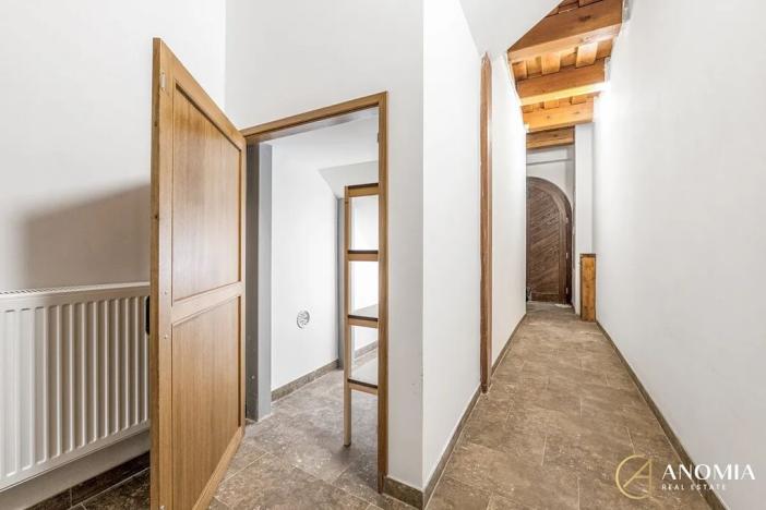 Pronájem bytu 3+kk, Újezd u Brna, Družstevní, 100 m2