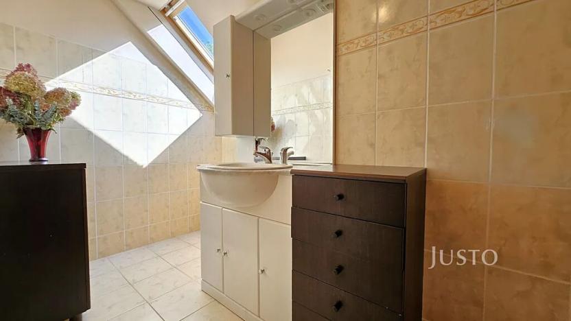 Prodej rodinného domu, Boudy, 440 m2