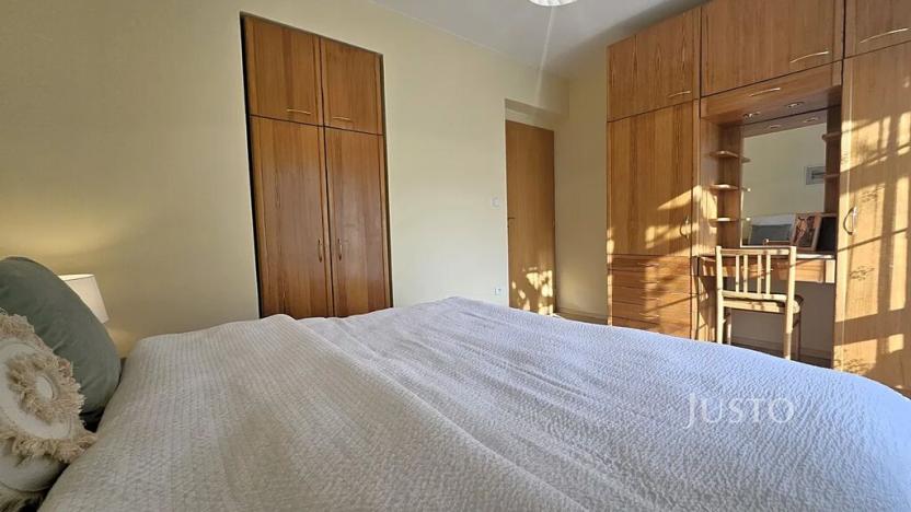 Prodej rodinného domu, Písek, Šumavská, 131 m2