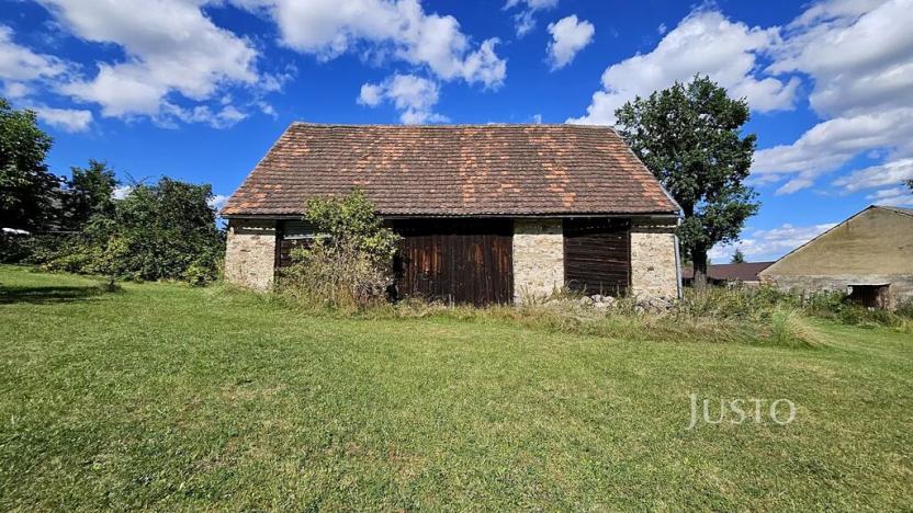 Prodej rodinného domu, Cehnice, 120 m2