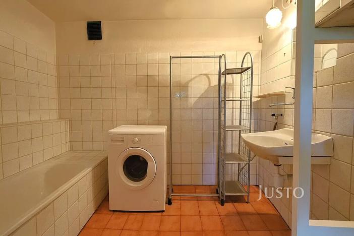 Prodej rodinného domu, Cehnice, 120 m2