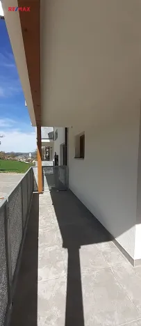 Prodej bytu 2+kk, Vrbno pod Pradědem, Žižkova, 42 m2