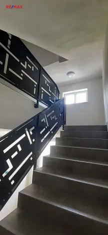 Prodej bytu 2+kk, Vrbno pod Pradědem, Žižkova, 42 m2