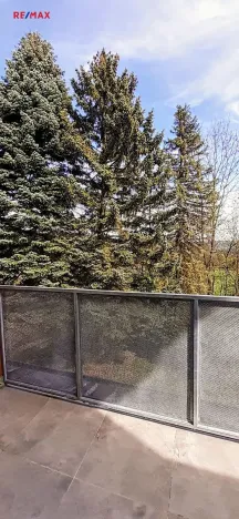 Prodej bytu 1+kk, Vrbno pod Pradědem, Žižkova, 42 m2