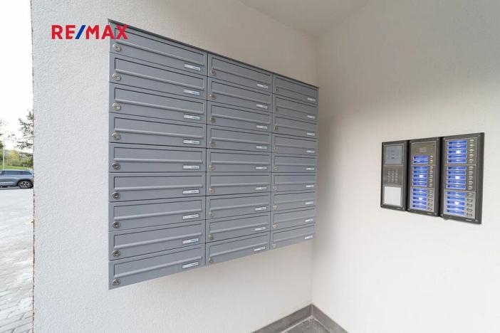 Prodej bytu 1+kk, Vrbno pod Pradědem, Žižkova, 42 m2