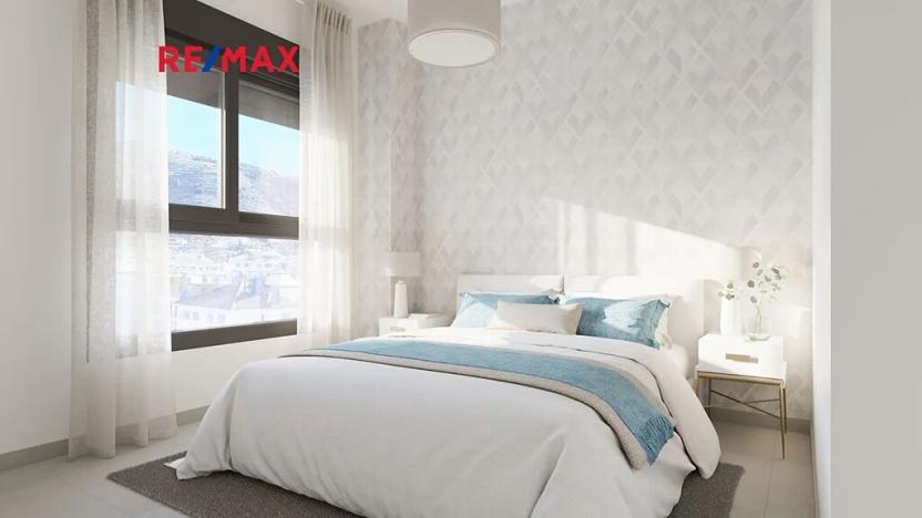 Prodej apartmánu, Velilla-Taramay, Španělsko, 70 m2