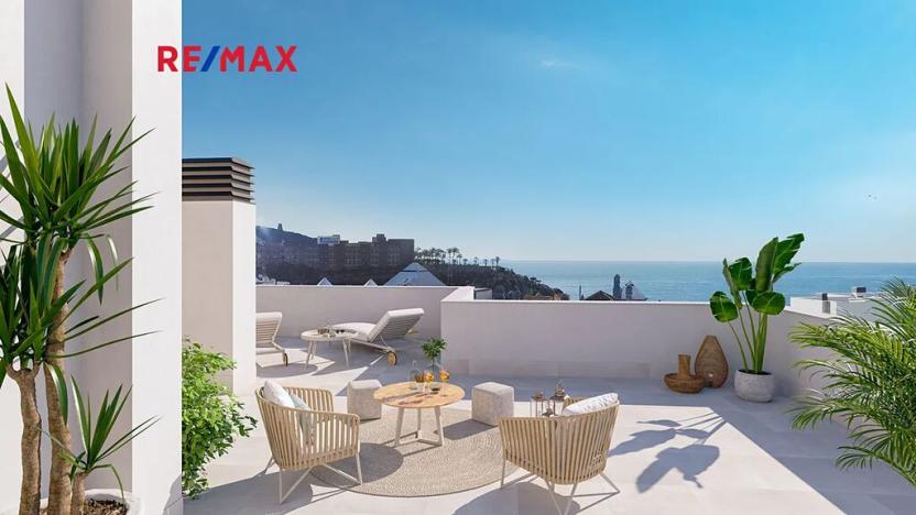 Prodej apartmánu, Velilla-Taramay, Španělsko, 70 m2