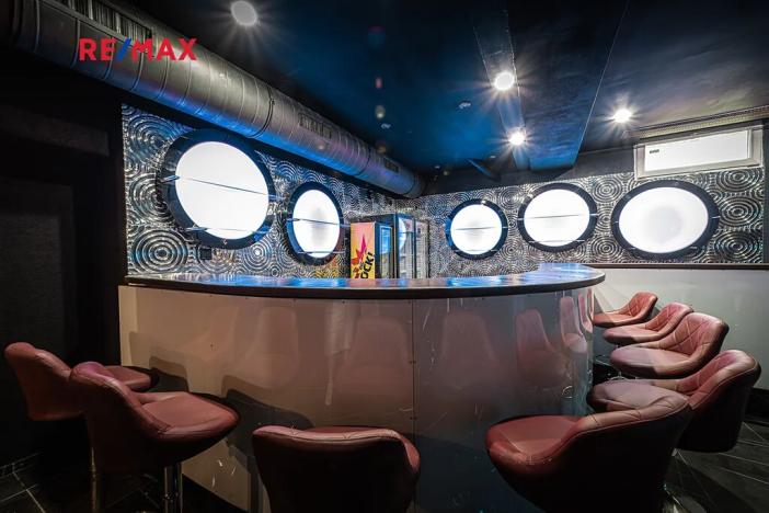 Prodej obchodního prostoru, Břidličná, Osvobození, 140 m2