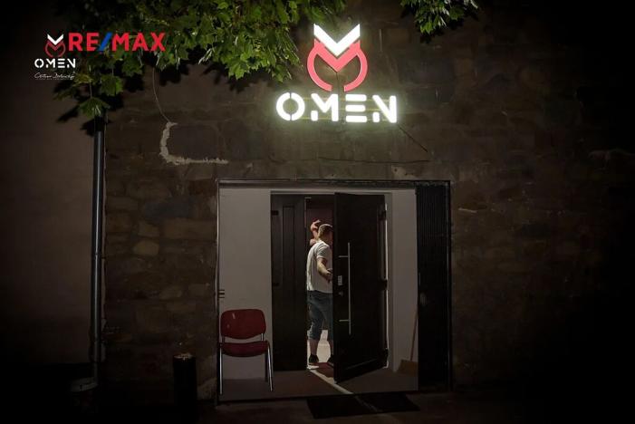 Prodej obchodního prostoru, Břidličná, Osvobození, 140 m2