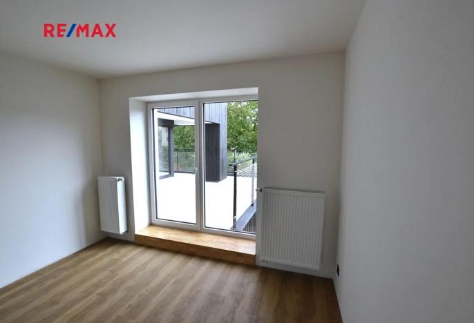 Pronájem bytu 4+kk, Plzeň, Slovanská, 126 m2