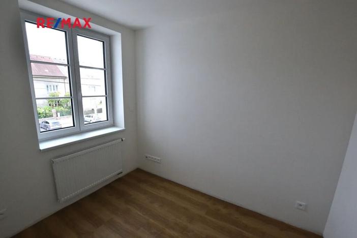 Pronájem bytu 4+kk, Plzeň, Slovanská, 126 m2