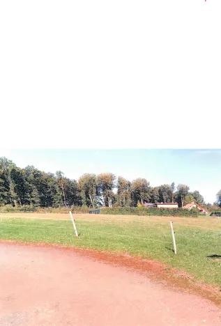 Prodej pozemku, Sedliště, 338 m2