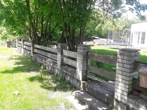 Prodej pozemku, Radiměř, 222 m2