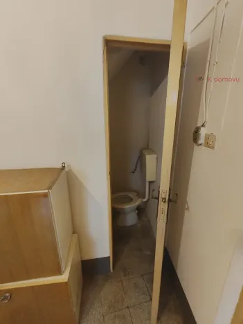 Prodej rodinného domu, Monforte San Giorgio, Itálie, 65 m2