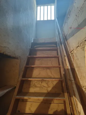 Prodej rodinného domu, Monforte San Giorgio, Itálie, 65 m2