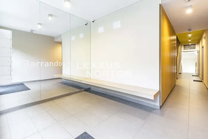Prodej bytu 3+kk, Praha - Hlubočepy, Silurská, 62 m2