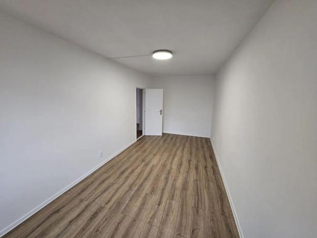 Pronájem bytu 3+1, Most, Javorová, 69 m2