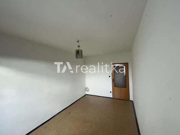 Pronájem rodinného domu, Petrovice u Karviné, 77 m2