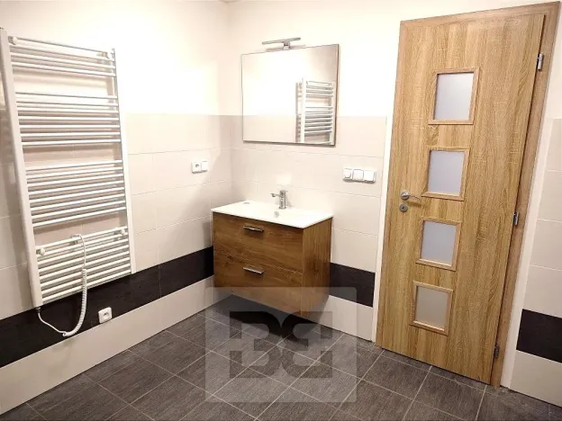 Pronájem bytu 2+kk, Mohelnice, Olomoucká, 75 m2