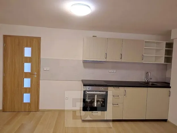 Pronájem bytu 1+kk, Mohelnice, Olomoucká, 65 m2