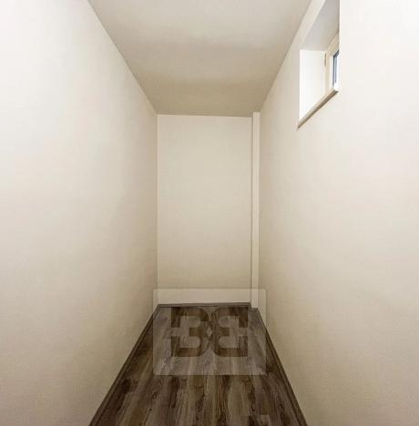 Pronájem bytu 2+1, Karlovy Vary, Koptova, 53 m2