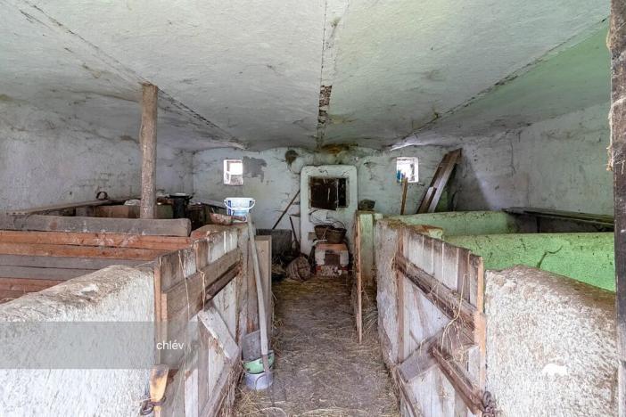 Prodej rodinného domu, Netunice, 127 m2