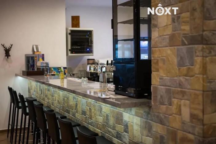 Prodej domu, Slavonice, Svatopluka Čecha, 1023 m2